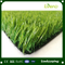 Lvbao Four Colors Durable Quality Landscaping Synthetic Turf