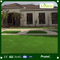 Eco-Friendly Durable Artificial Turf Lawn Artificial Grass Artificial Turf