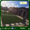 Cheap Jiangsu Plastic Natural Landscape Garden Plastic Turf Carpet Artificial Grass
