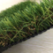 Natural-Looking Fire Classification E Grade Environmental Friendly Multipurpose Commercial Home&Garden Lawn Fake Lawn Artificial Grass