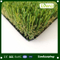 Landscape Artificial Grass Turf Carpet for Highway Garden