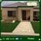 Factory Artificial Grass for Garden and Landscaping