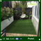 Eco-Friendly Long Life Multiple Football Grounds 40mm Synthetic Grass Lawn Sport