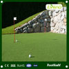 High Quality Golf Artificial Grass and Popular in Europe