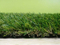 Comfortable Decoration Environmental Friendly Comfortable Decoration Environmental Friendly Garden Ornament Landscaping Turf Artificial Grass