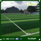 Waterproof UV-Resistant Artificial Grass Synthetic Turf for Futsal Football and Soccer