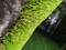 Gardening Artificial Turf