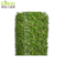Synthetic Comercial Turf Artificial Grass