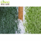 Soccer Field Turf Artificial Turf for Sale