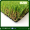 Landscaping Waterproof Fake Lawn Natural-Looking Decoration Garden Durable Artificial Turf