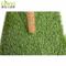 Cooling Artificial Grass