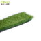 Residential Flooring Artificial Grass