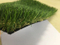 Artificial Grass Indoor and Outdoor Use for Garden and Landscaping