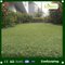 Flooring Garden Grass Tiles