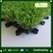 Cheap Price Wholesale Green Color City Urban Artificial Grass Carpet