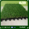High Quality Football Interlocking Artificial Grass Tile