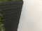 China Professional Manufacture Artificial Grass Used for Playground Football Sports Artificial Grass