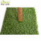 Artificial Grass Landscaping