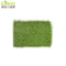 8 Years Warranty 30mm Synthetic Artificial Grass for Outdoor