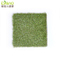 8 Years Warranty 20mm-50mm Synthetic Artificial Grass for Outdoor