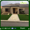 New Premium Cheap Residential Decoration Anti-UV Wear- Resisting Artificial Grass