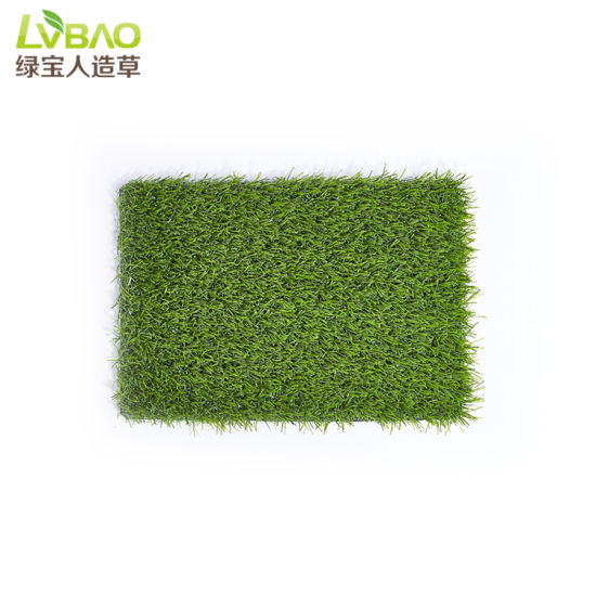 Cheap Artificial Grass Carpet