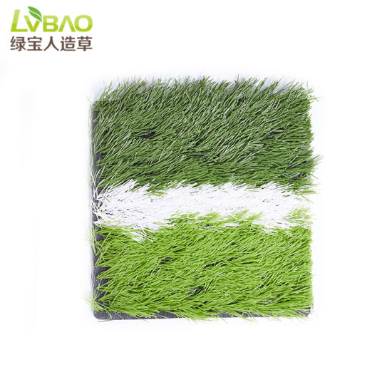 F1fa Quality Approved Football Grass