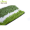Wholesale Flfa Quality Approved Football Grass