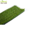 High Quality Evergreen Garden Decorative Landscaping Artificial Grass for Garden Flooring