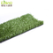 Heat Refleceting Grass Anti-UV Landscape Decoration Synthetic Artificial Grass for Garden and Home