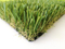 100% Polyethylene Monofilament with UV Protection of Artificial Grass Lvbao