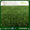 8mm~15mm Economic Artificial Grass Lawn Cheap Synthetic Turf