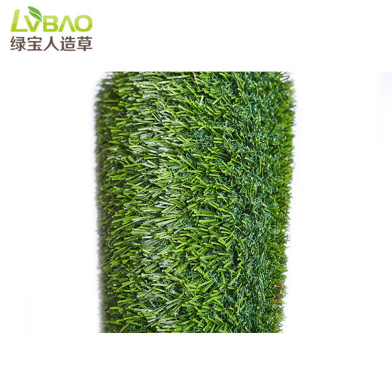 Synthetic Grass Carpets