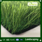 Pet Synthetic Comfortable Monofilament Fire Classification E Grade Waterproof Landscaping Fake Turf Artificial Grass