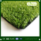 7mm 10mm 12mm Multipurpose Natural-Looking Anti-Fire Small Mat Yard DIY Grass Artificial Turf