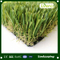 Durable Fake Waterproof Synthetic Pet Customization Home&Garden Monofilament Artificial Lawn Turf