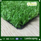 Fire Classification E Grade Carpet Anti-Fire Carpet Waterproof Artificial Grass