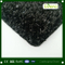 Cheap Cost Effective 10mm Landscape Grass Flooring Grass Artificial Turf