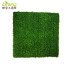 Soft China High Density Football Field Sports Artificial Grass for Soccer