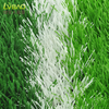 High Quality Football Artificial Grass Synthetic Turf Mat