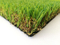 Landscape 40mm Height Four Color Hiqh Quality Artificial Grass