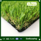 Home Garden Grass Artificial Grass Artificial Turf
