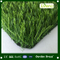 Fire Classification E Grade Waterproof Fakedurable Fake Natural-Looking Anti-Fire Landscaping Artificial Grass