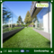 Cheap Decorate Artificial Grass Turf Simulation Synthetic Turf for Ornament