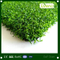 15mm Height 75600 Density Sports Tennis Field Artificial Grass Synthetic Turf
