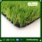 Easy Installation Landscaping Artificial Turf 30mm