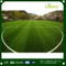 Lvbao Hot Sale Artificial Fake Grass for Sport