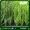 High Quality Durable Approved Synthetic Football Grass