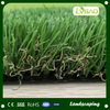 Landscaping Green Synthetic Turf Durable UV-Resistance Commercial Strong Yarn School Comfortable Fake Artificial Turf