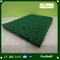 Environmental Economy Artificial Grass Carpet for Kindergarten Playground